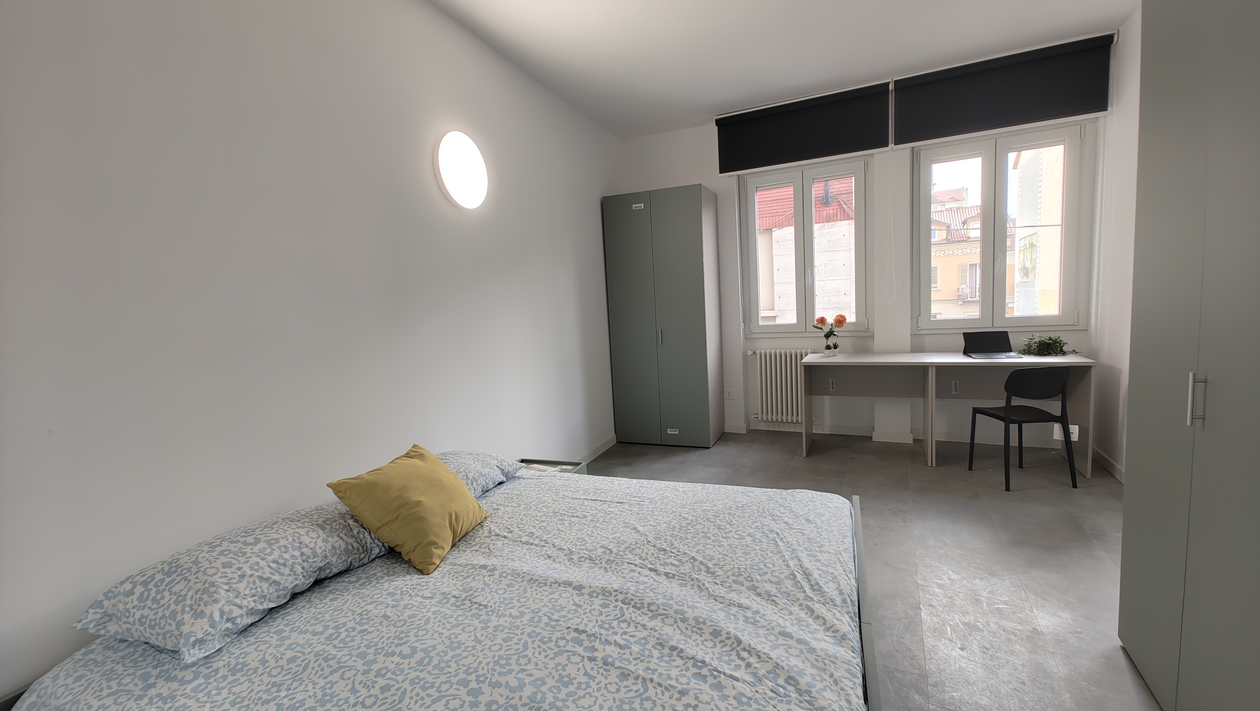 11C - Erasroom