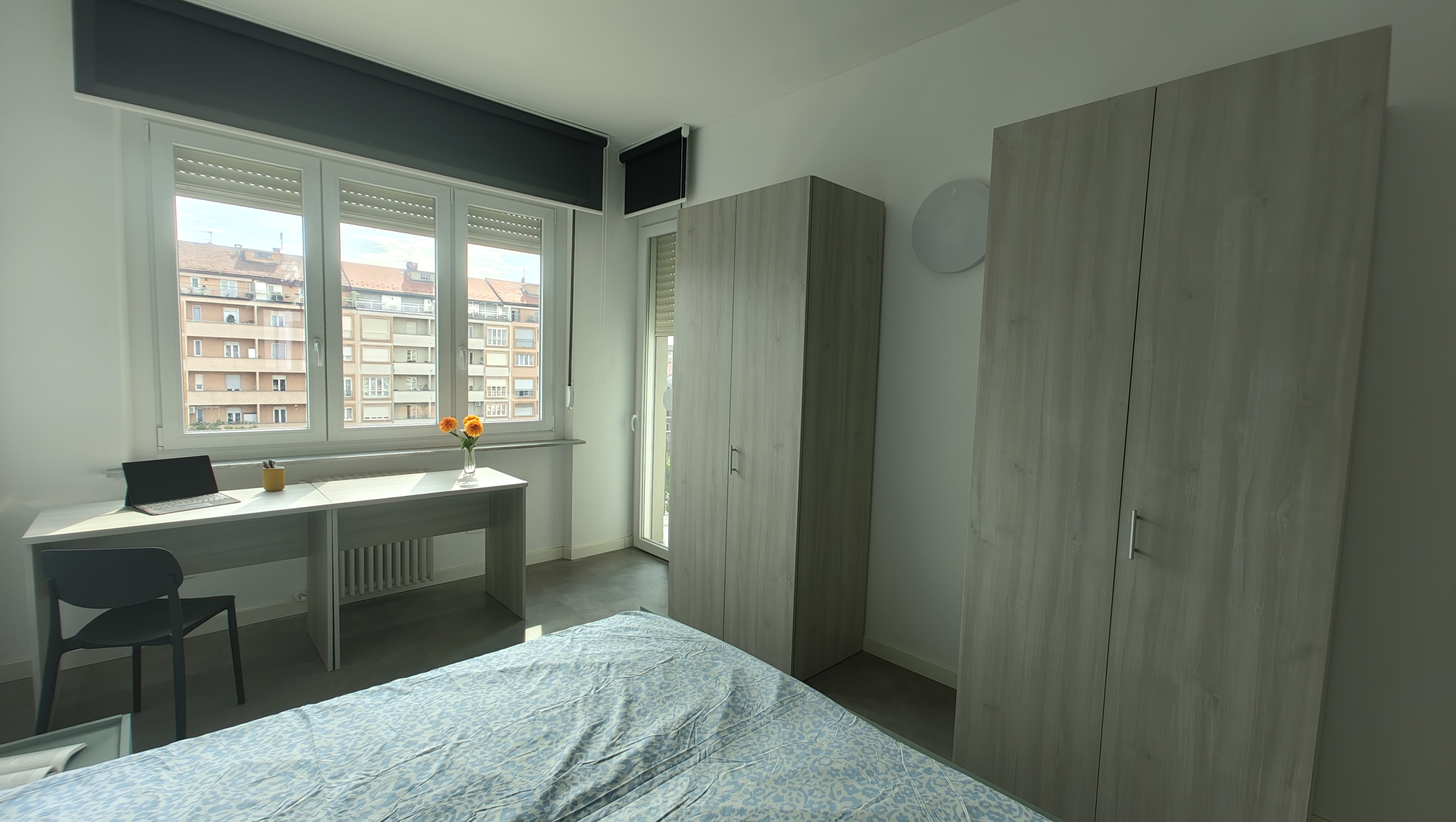 43A - Erasroom