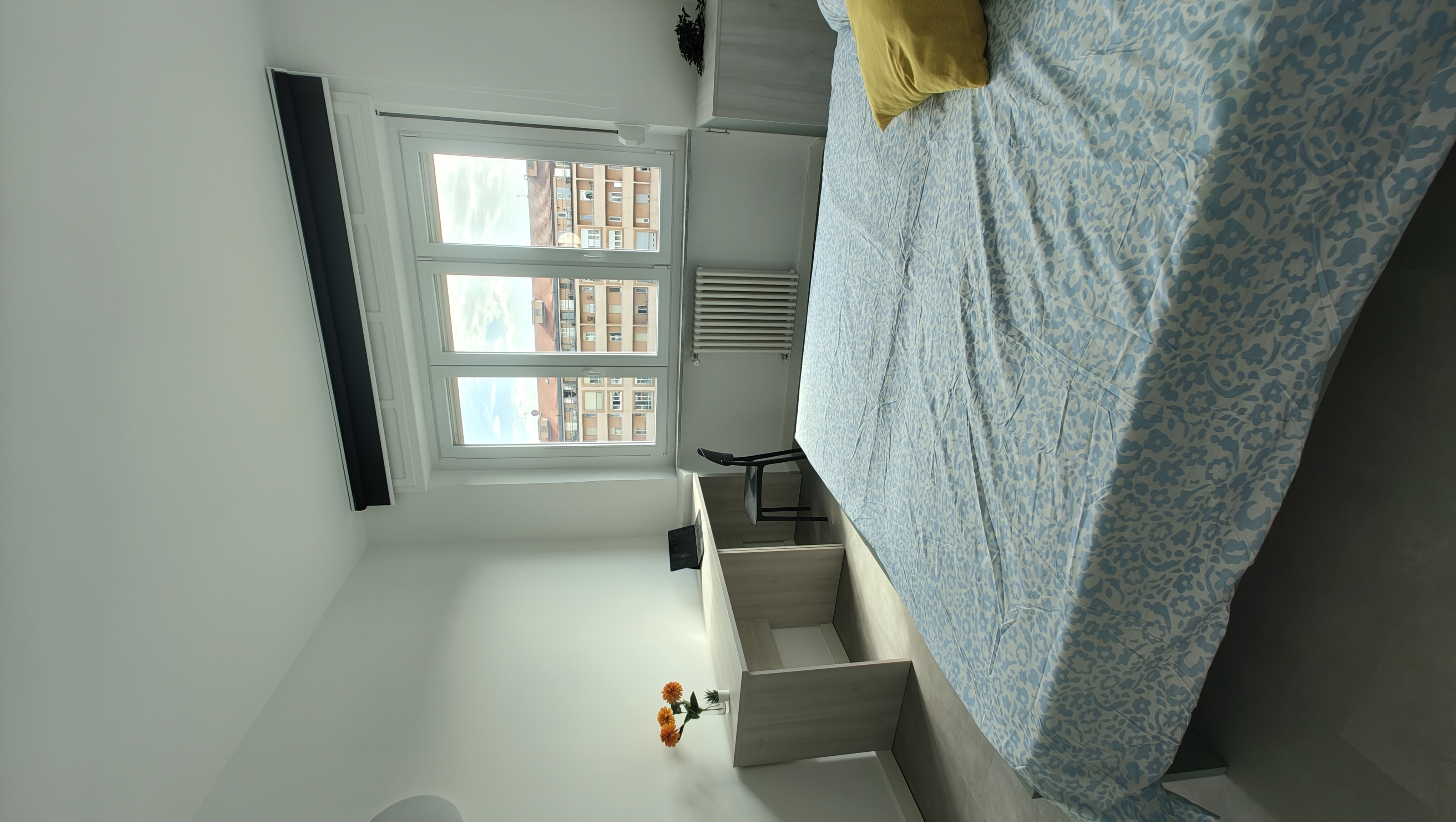 41B - Erasroom