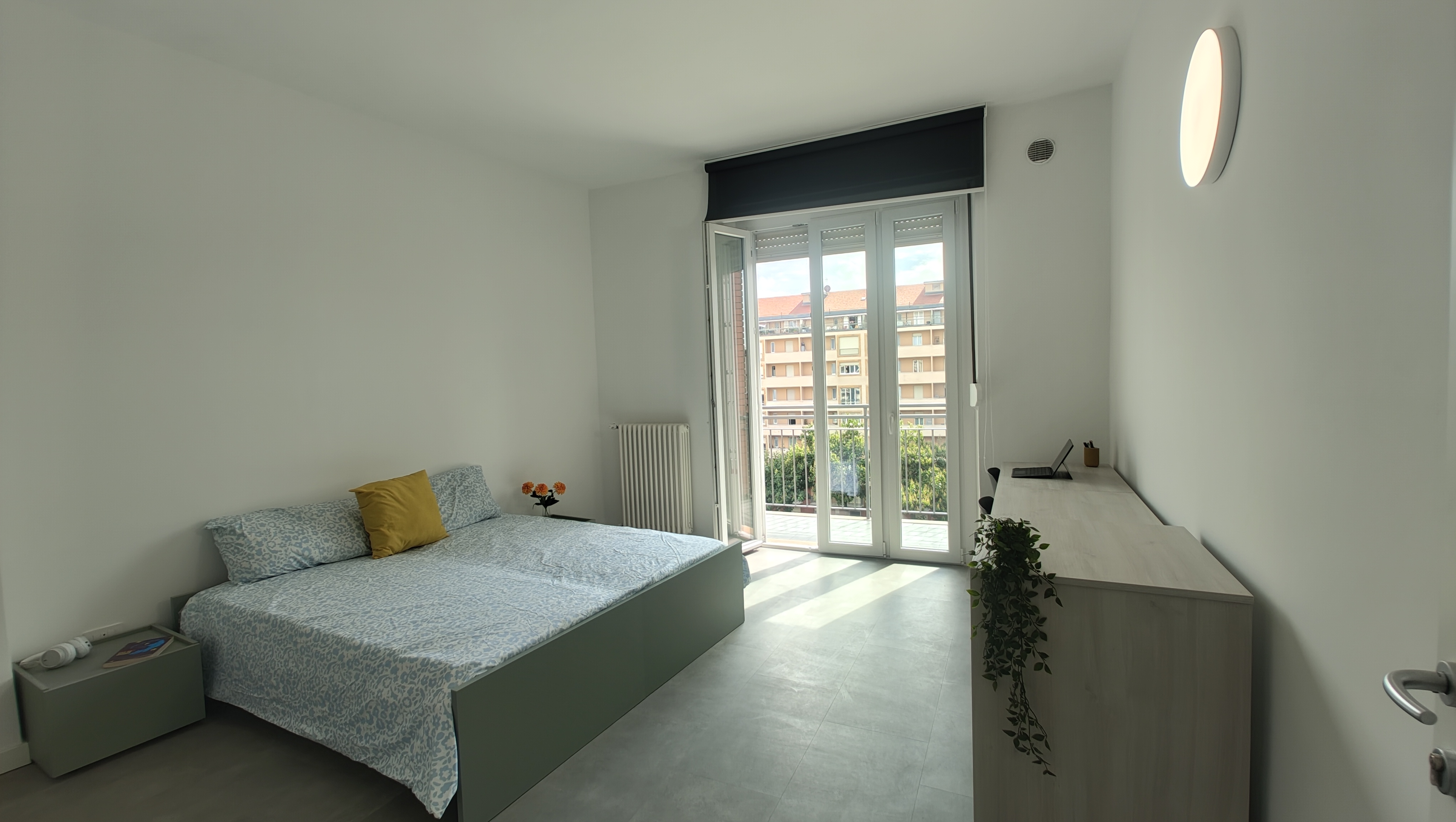 62A - Erasroom