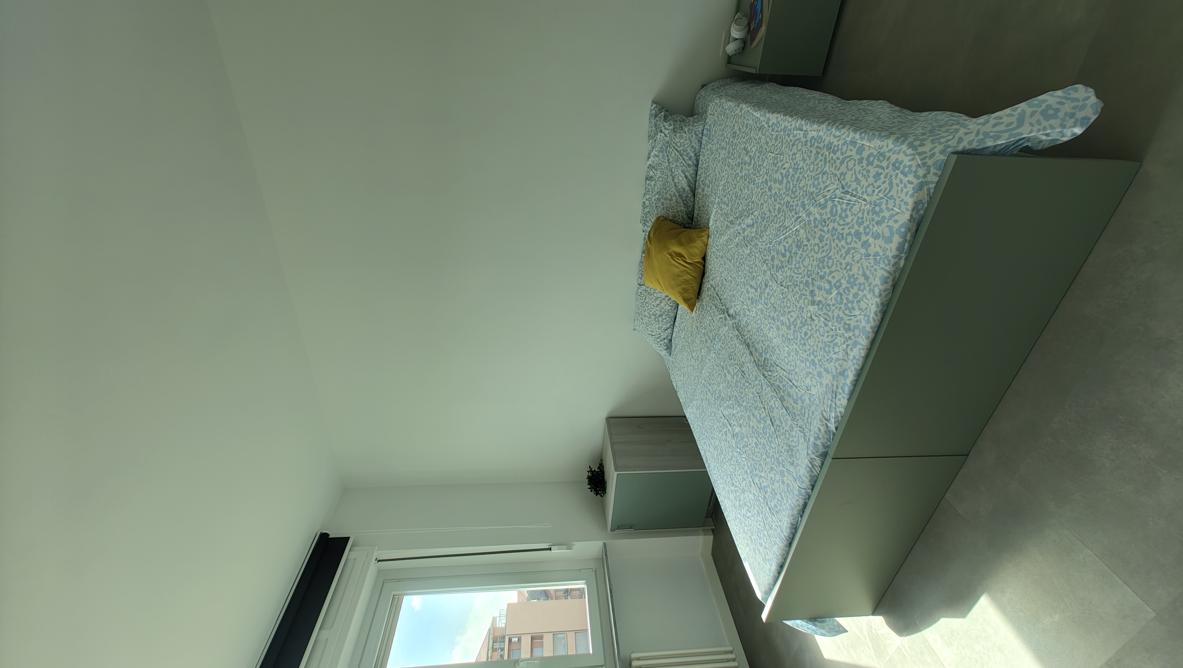 61B - Erasroom