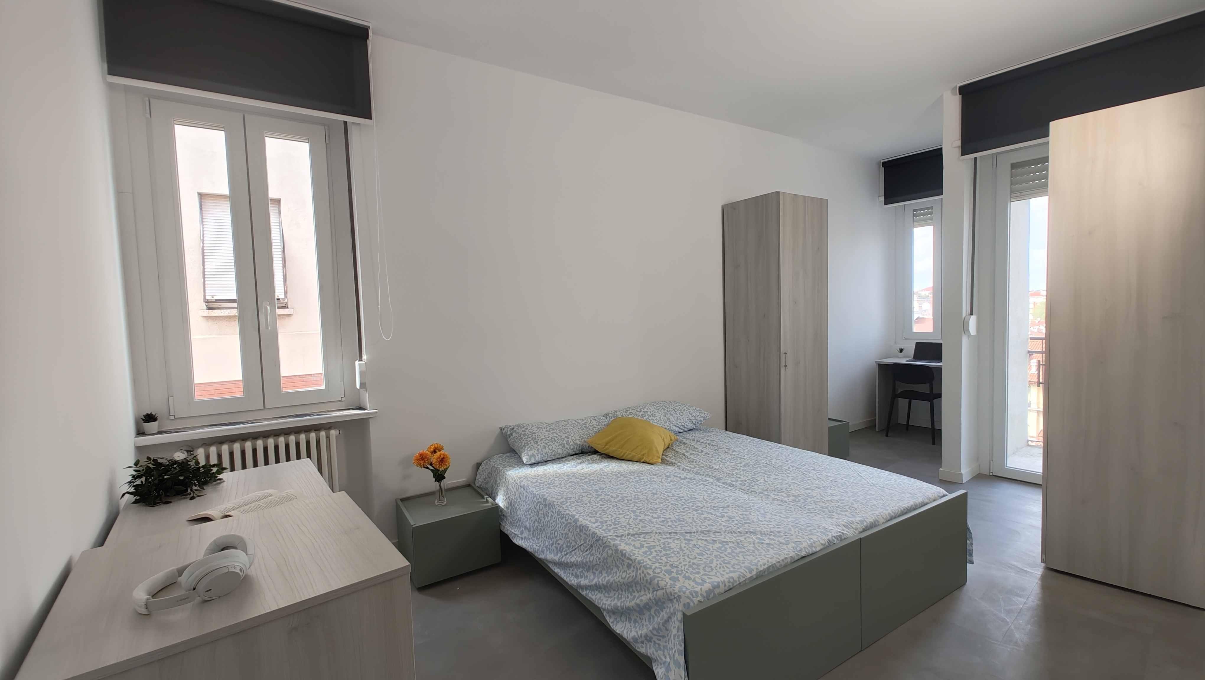 63B - Erasroom