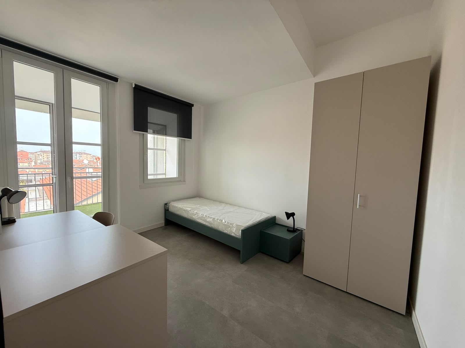 71a - Erasroom