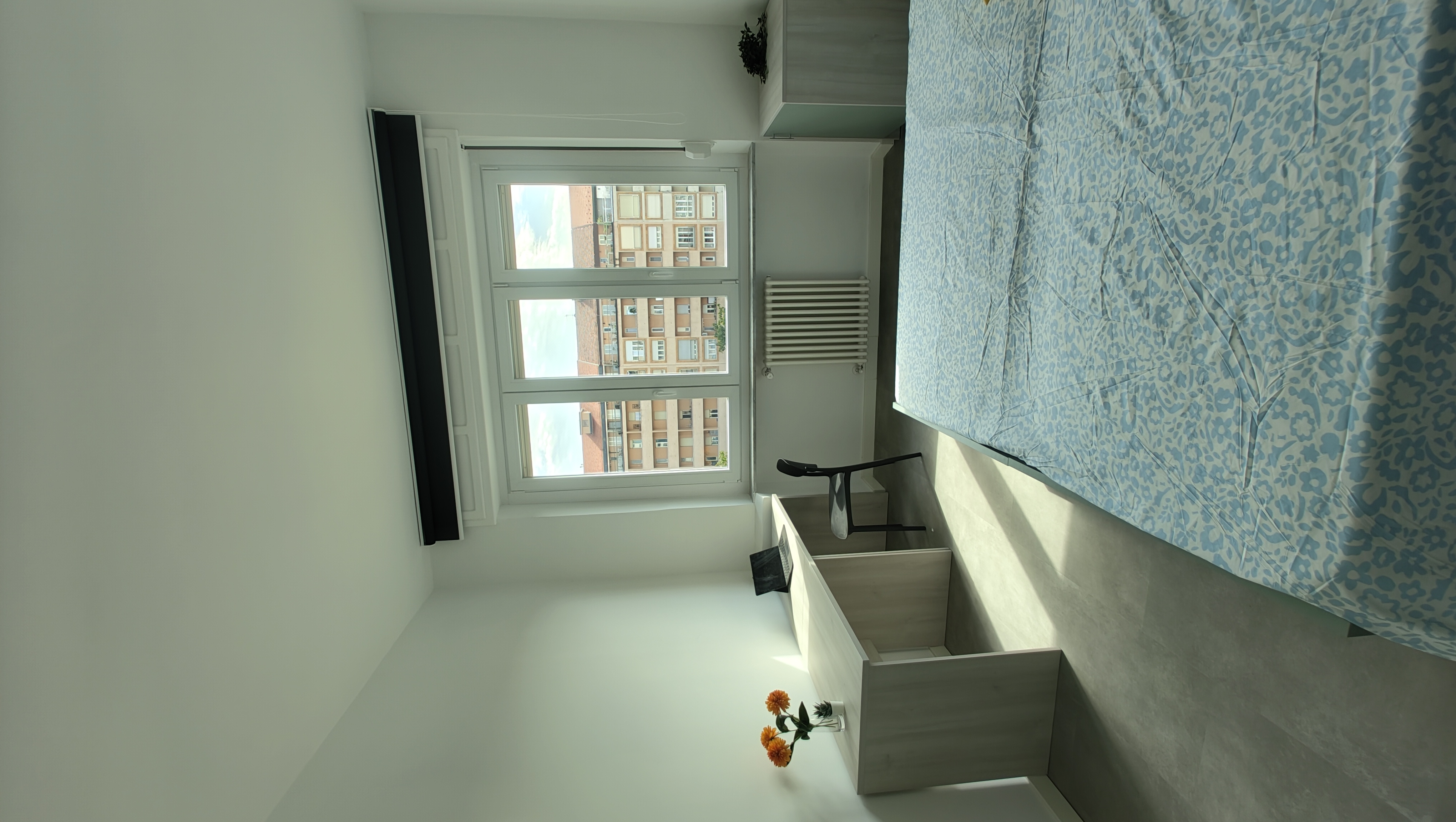 71B - Erasroom