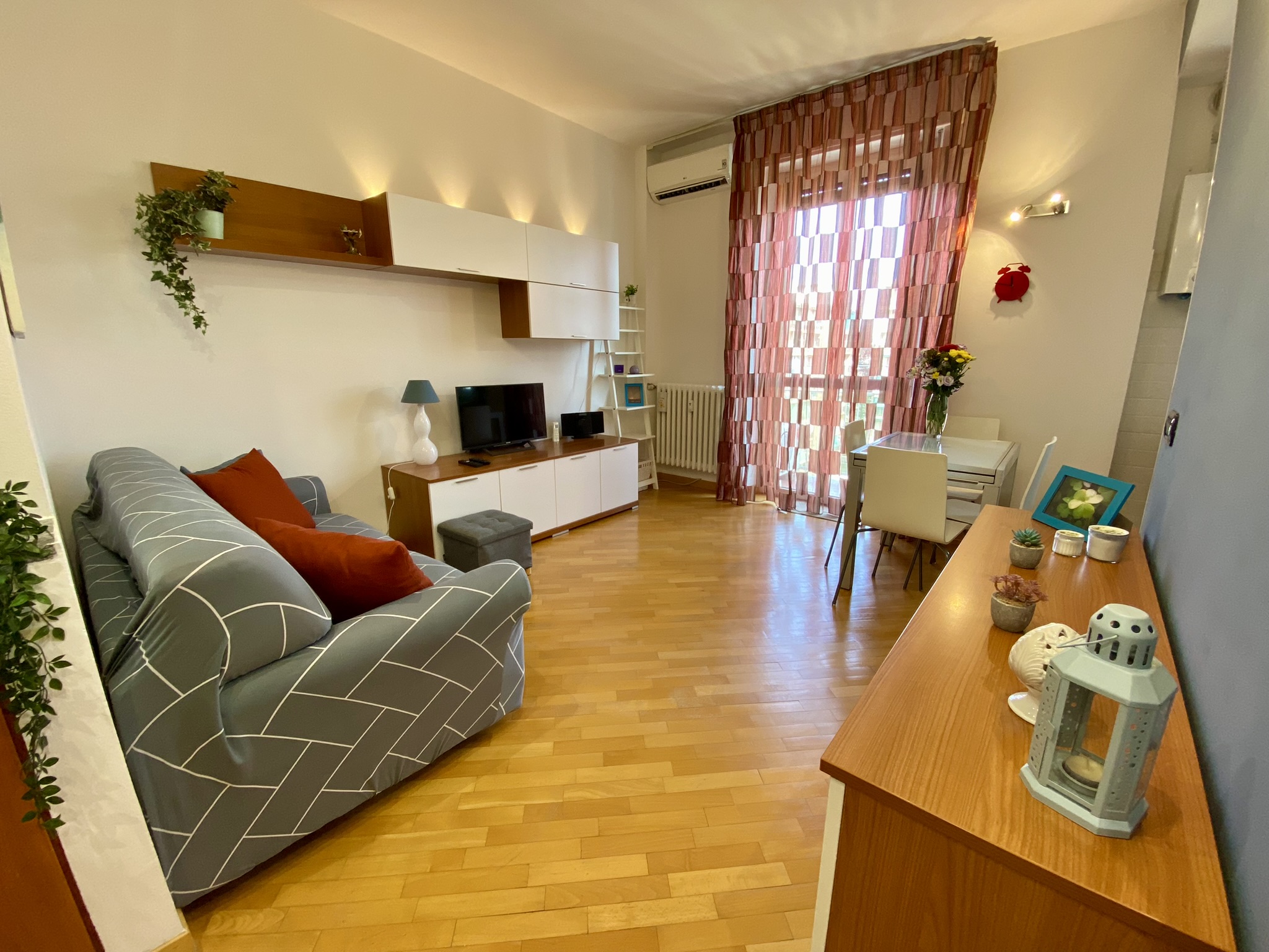 Fulvio Testi - Erasroom