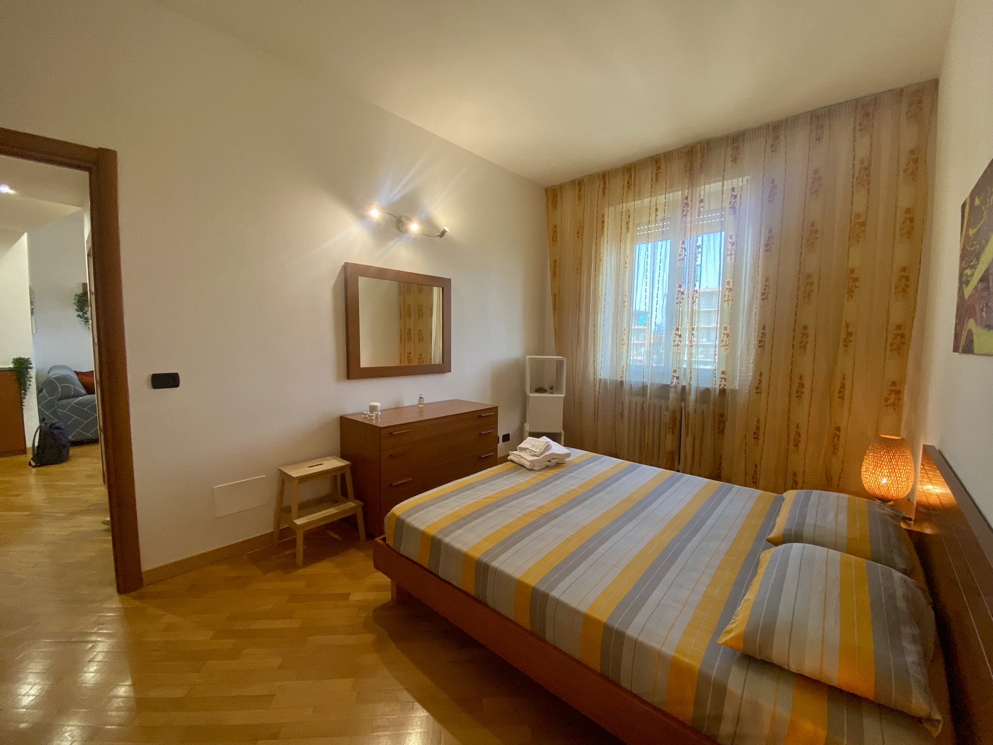 Fulvio Testi - Erasroom