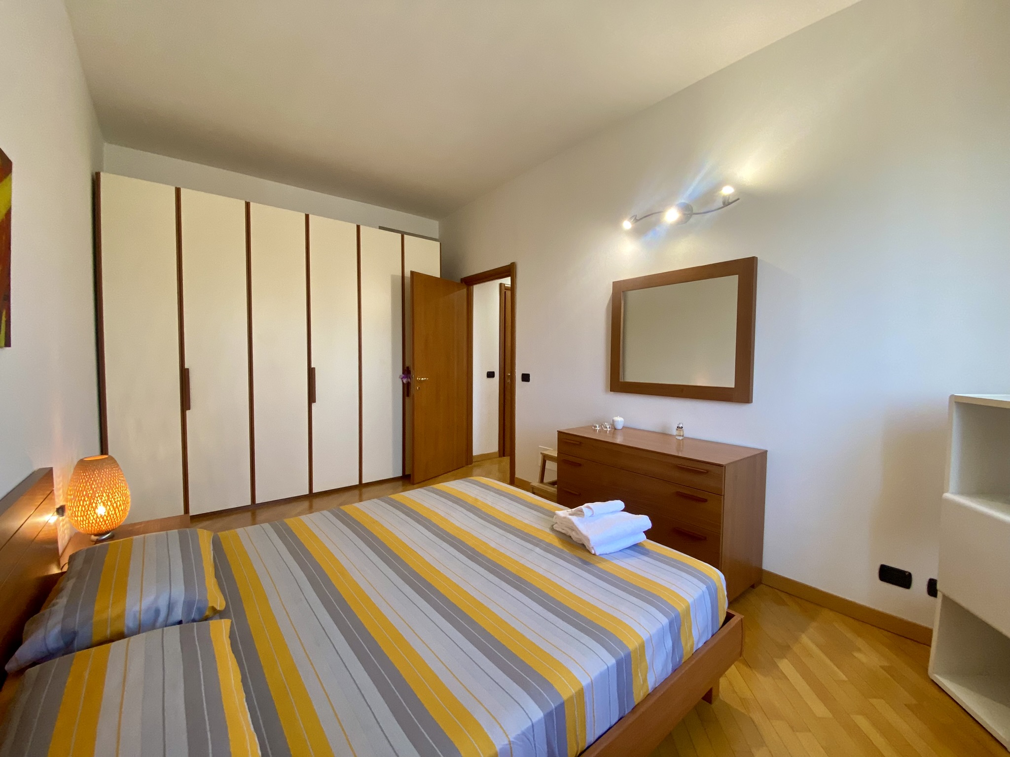 Fulvio Testi - Erasroom