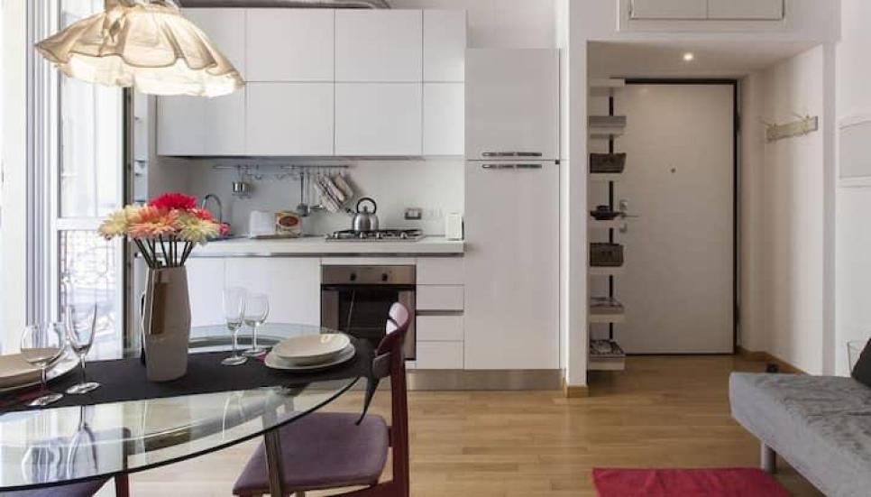 Ascanio Sforza - Erasroom