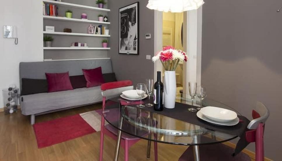 Ascanio Sforza - Erasroom