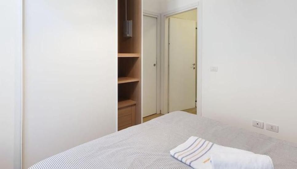 Ascanio Sforza - Erasroom