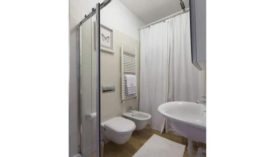 Ascanio Sforza - Erasroom