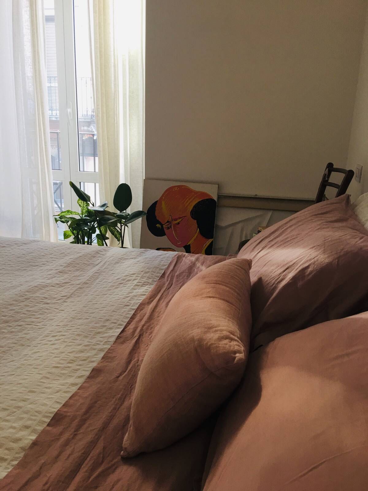 Via Savona Bilo - Erasroom