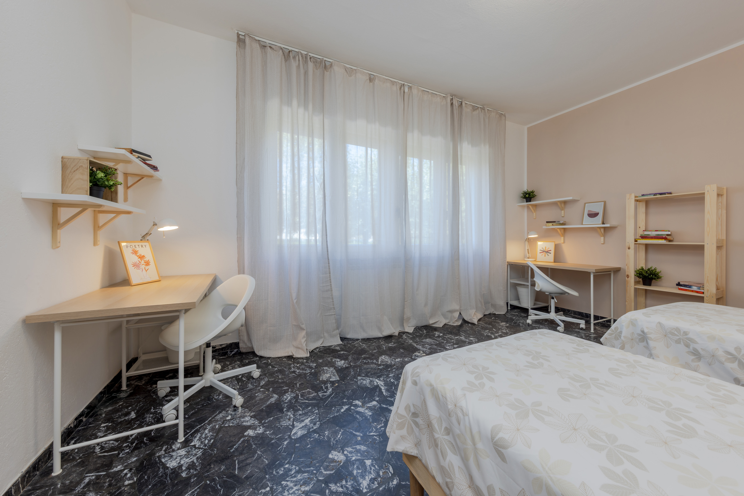 00. 1. TEST LIGUSTRELLO - Erasroom