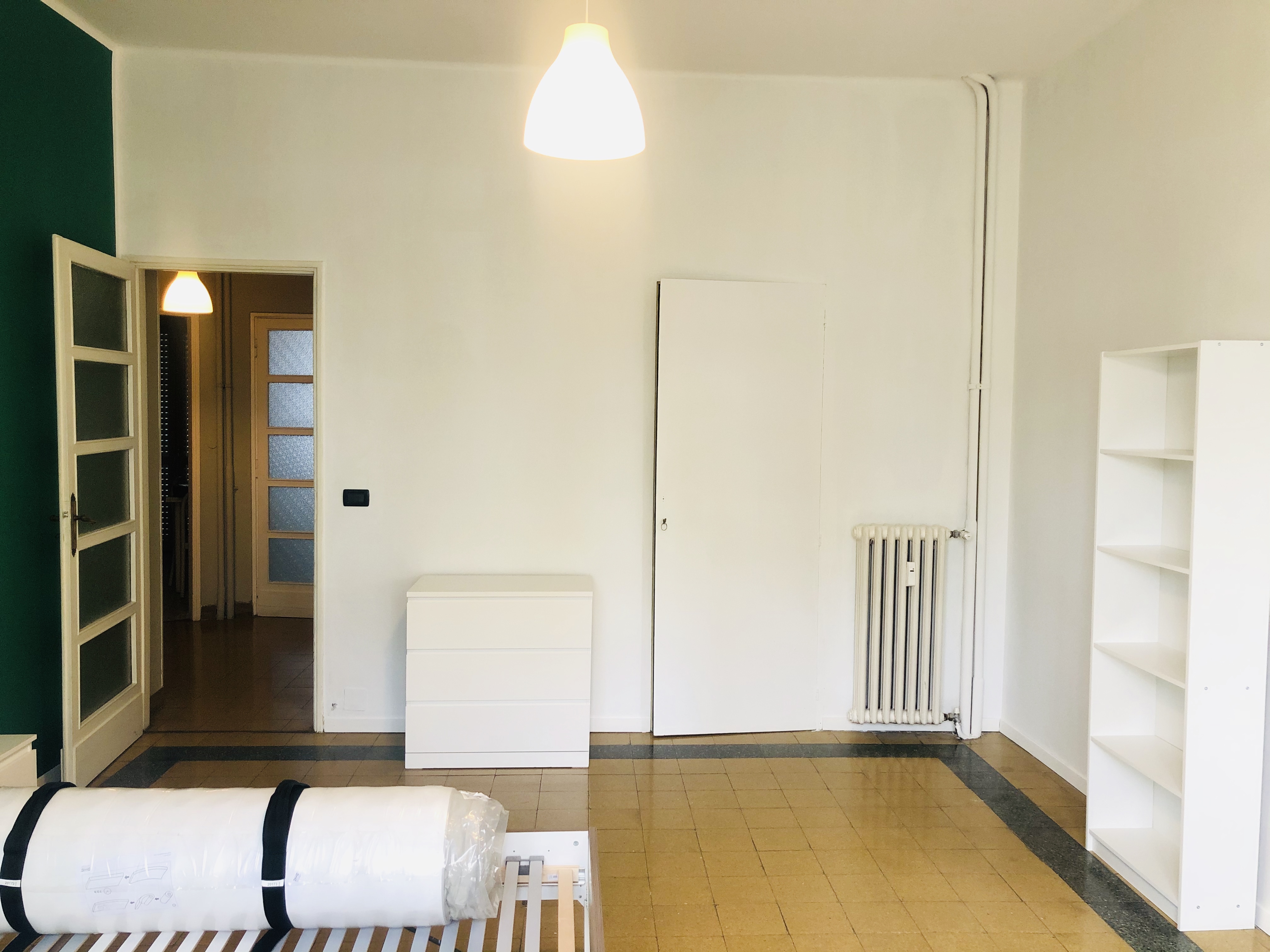 Rossa - Ferrucci 90 - Erasroom