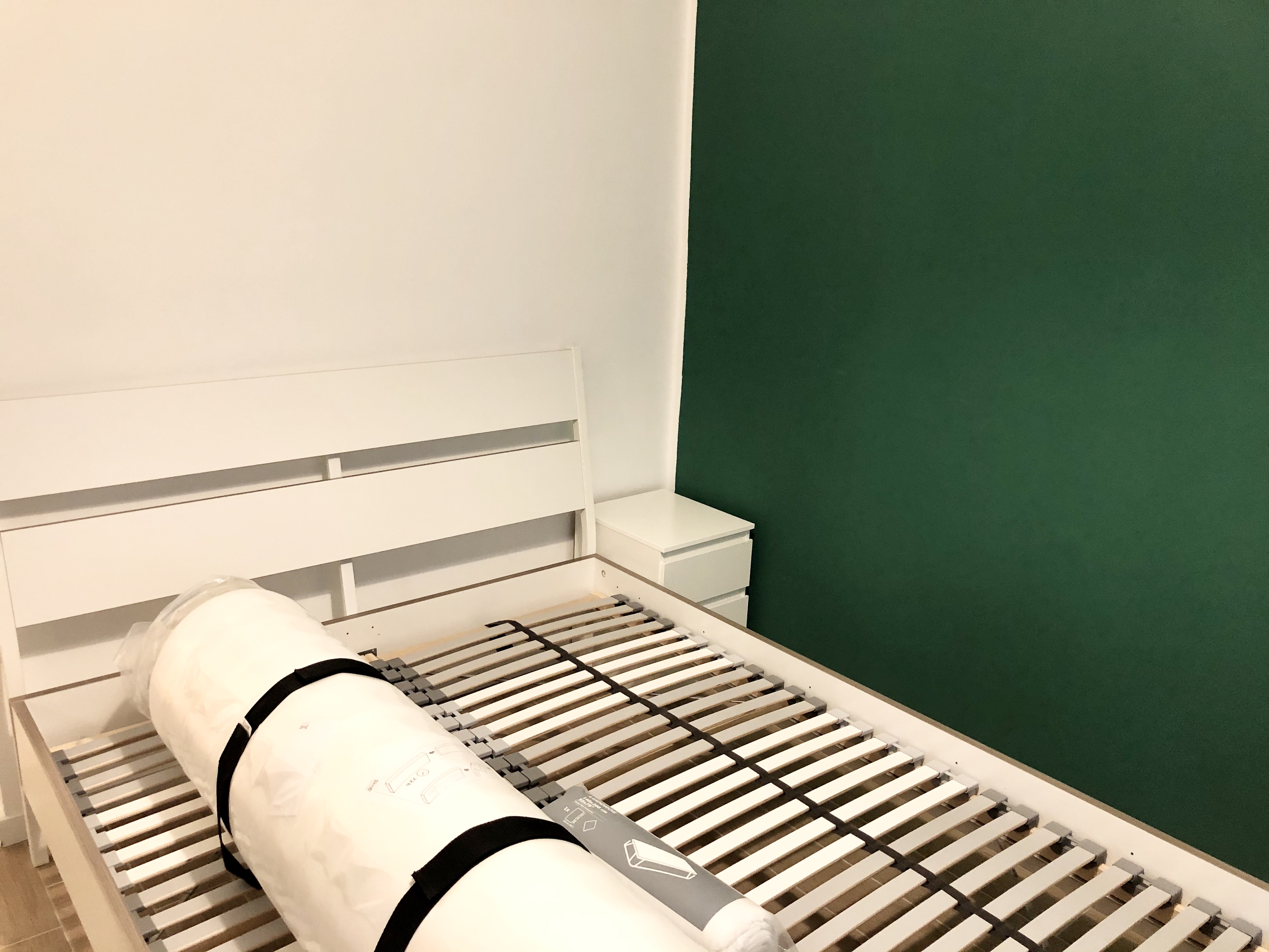 VERDE - Cesana 37 - Erasroom