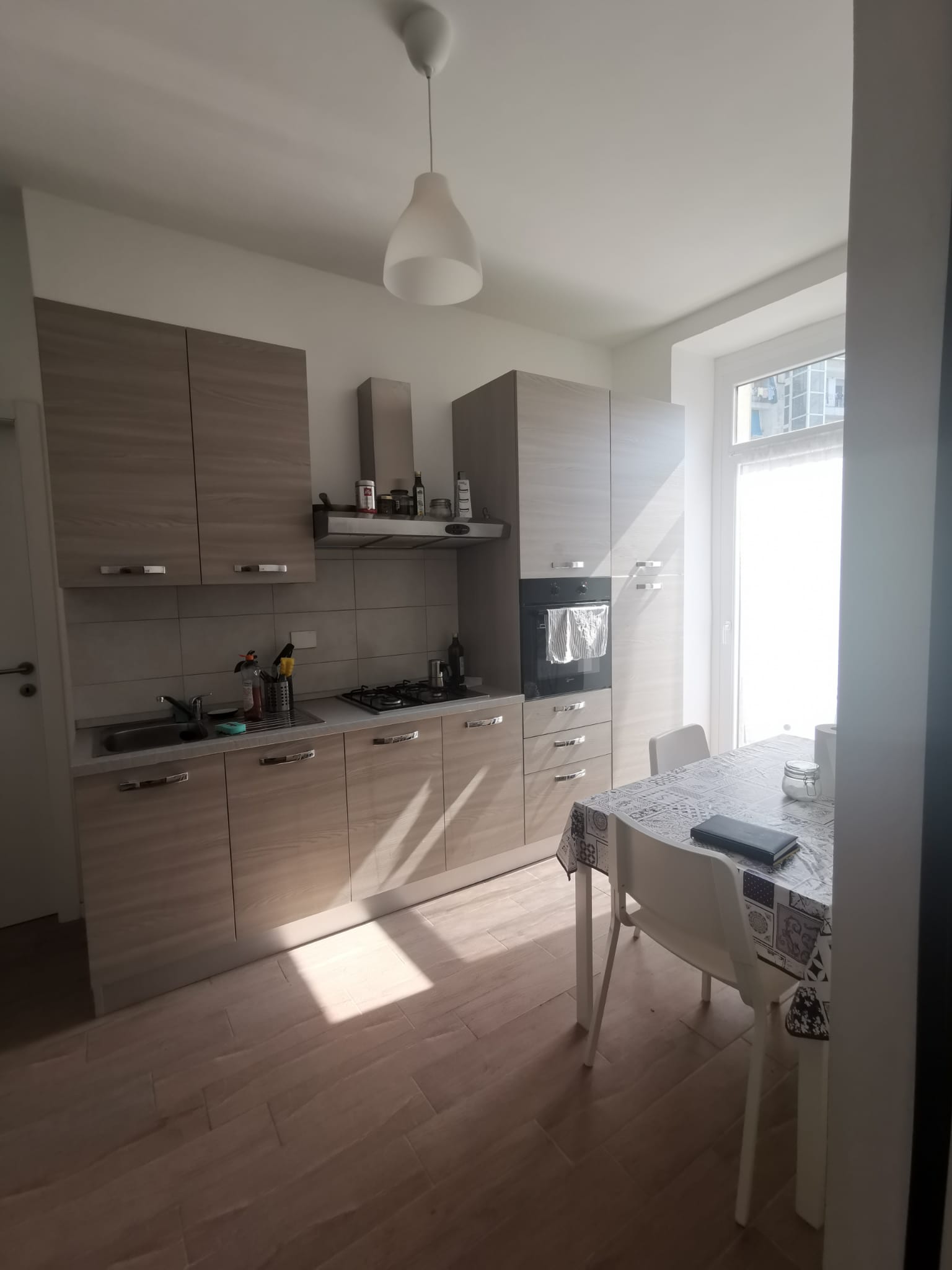 VERDE - Cesana 37 - Erasroom