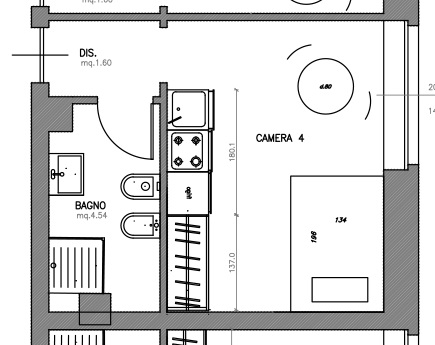 Home Lo&Gio 4 - Erasroom