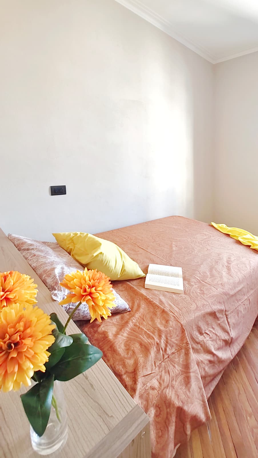 Home Elena 1 - Erasroom