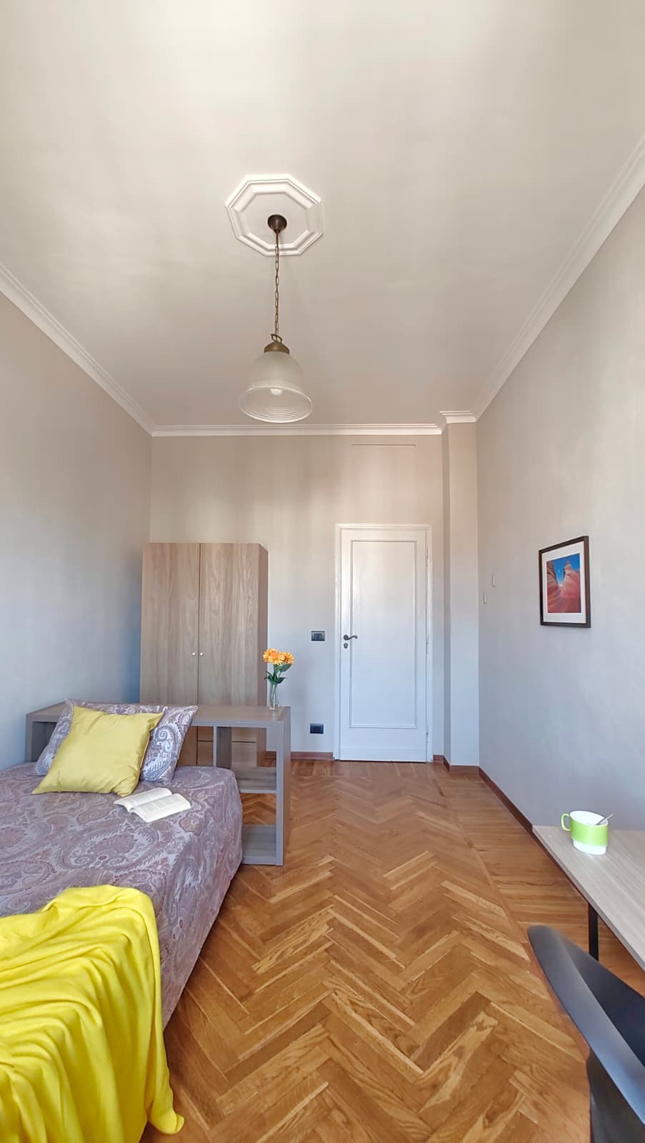 Home Elena 2 - Erasroom