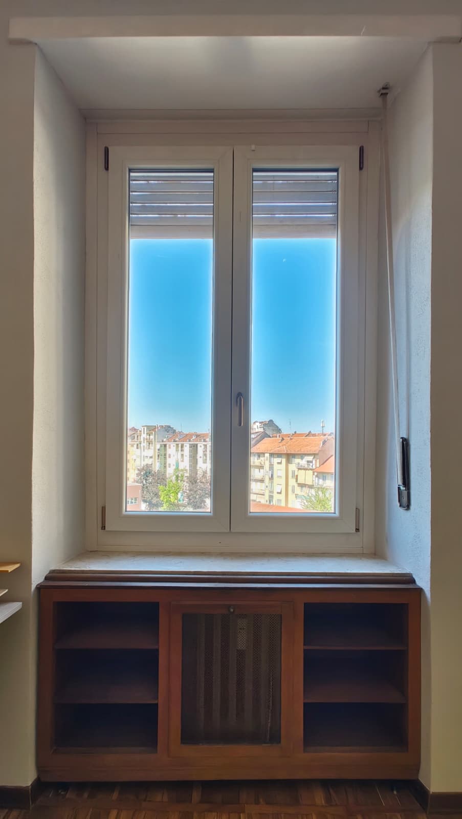 Home Elena 2 - Erasroom