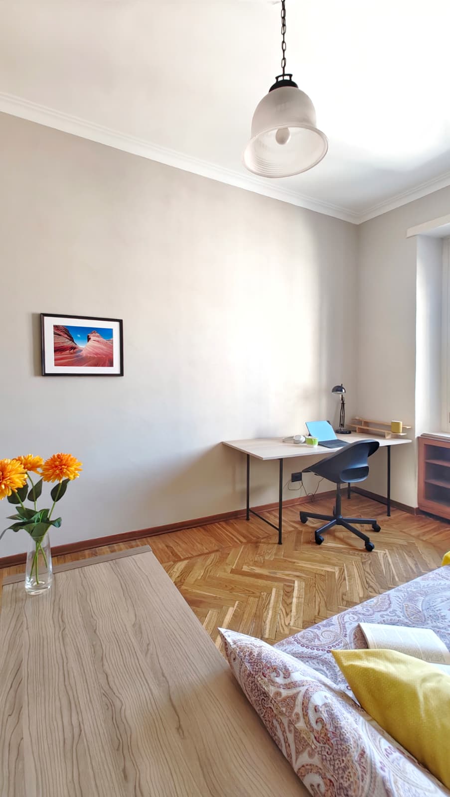Home Elena 2 - Erasroom