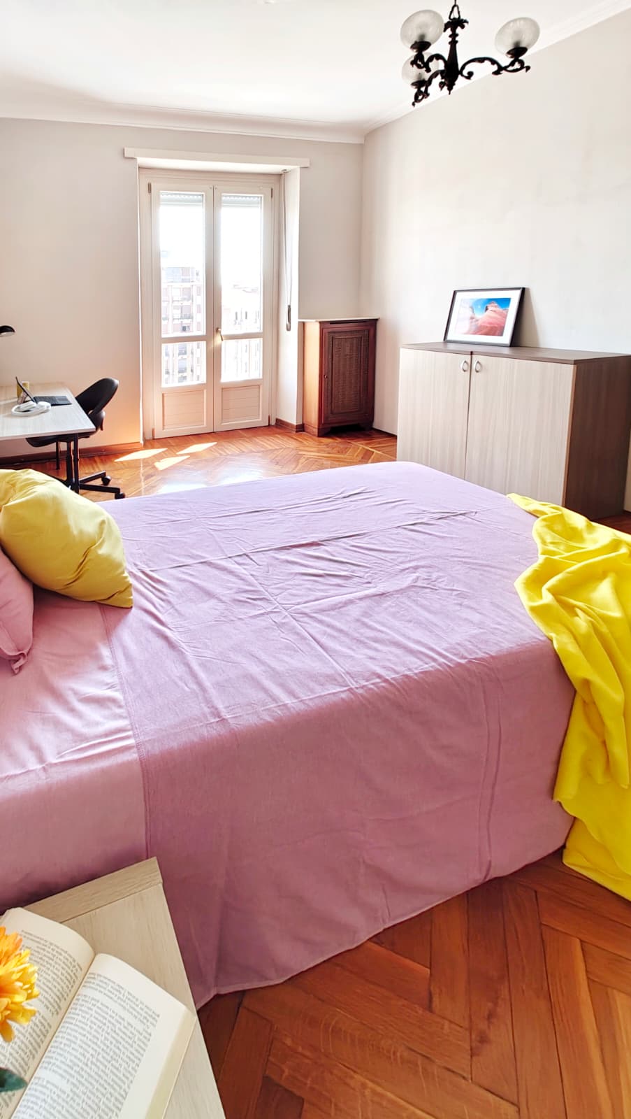 Home Elena 3 - Erasroom