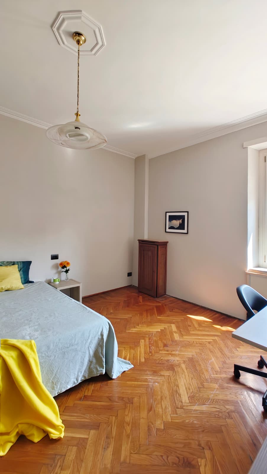 Home Elena 4 - Erasroom