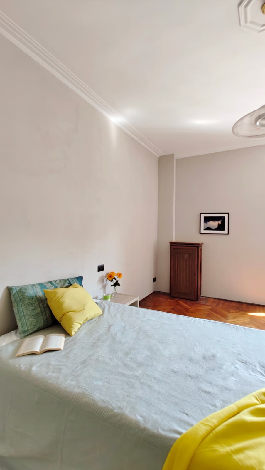 Home Elena 4 - Erasroom