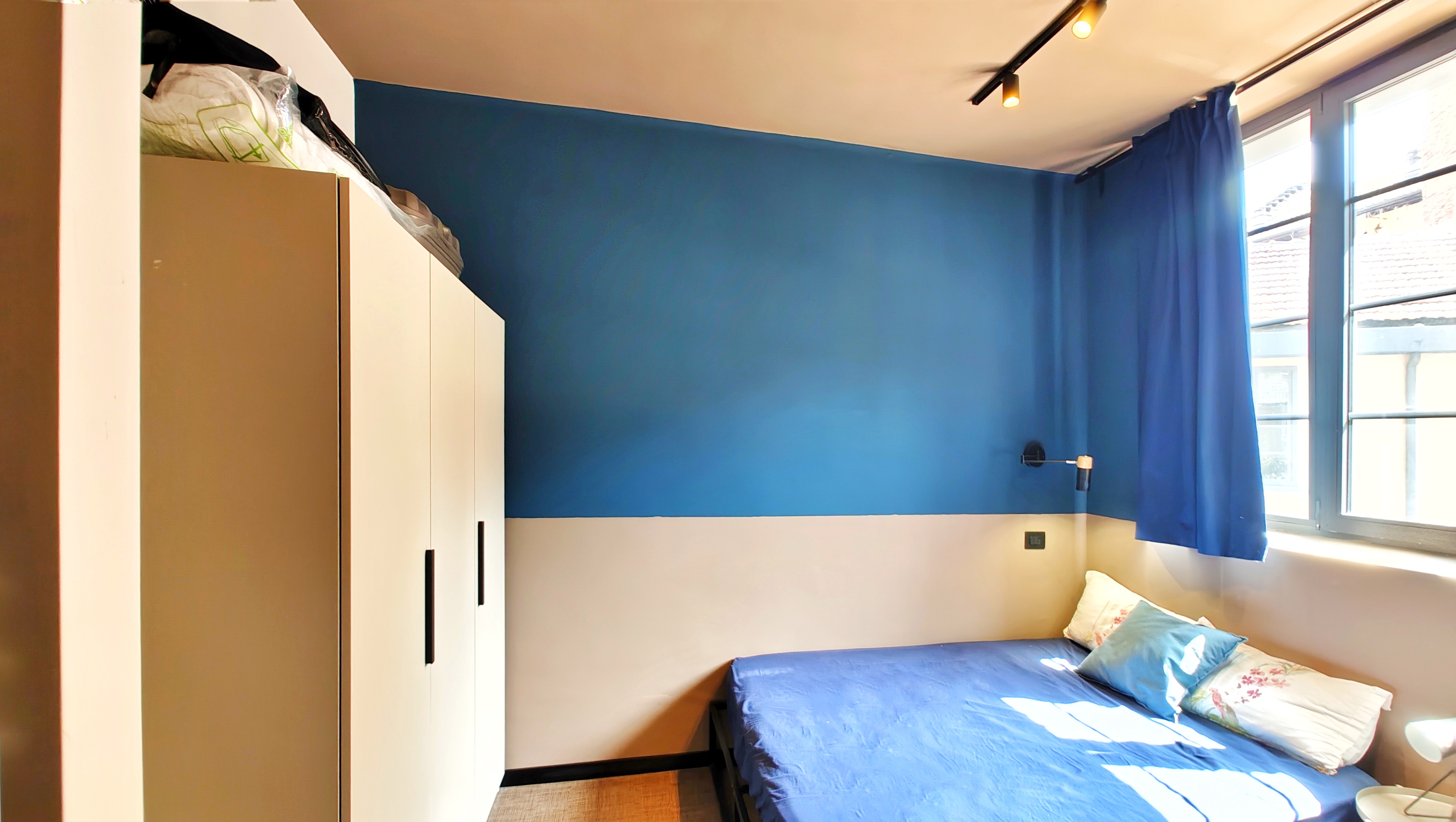 Loft LDF 4 - Erasroom