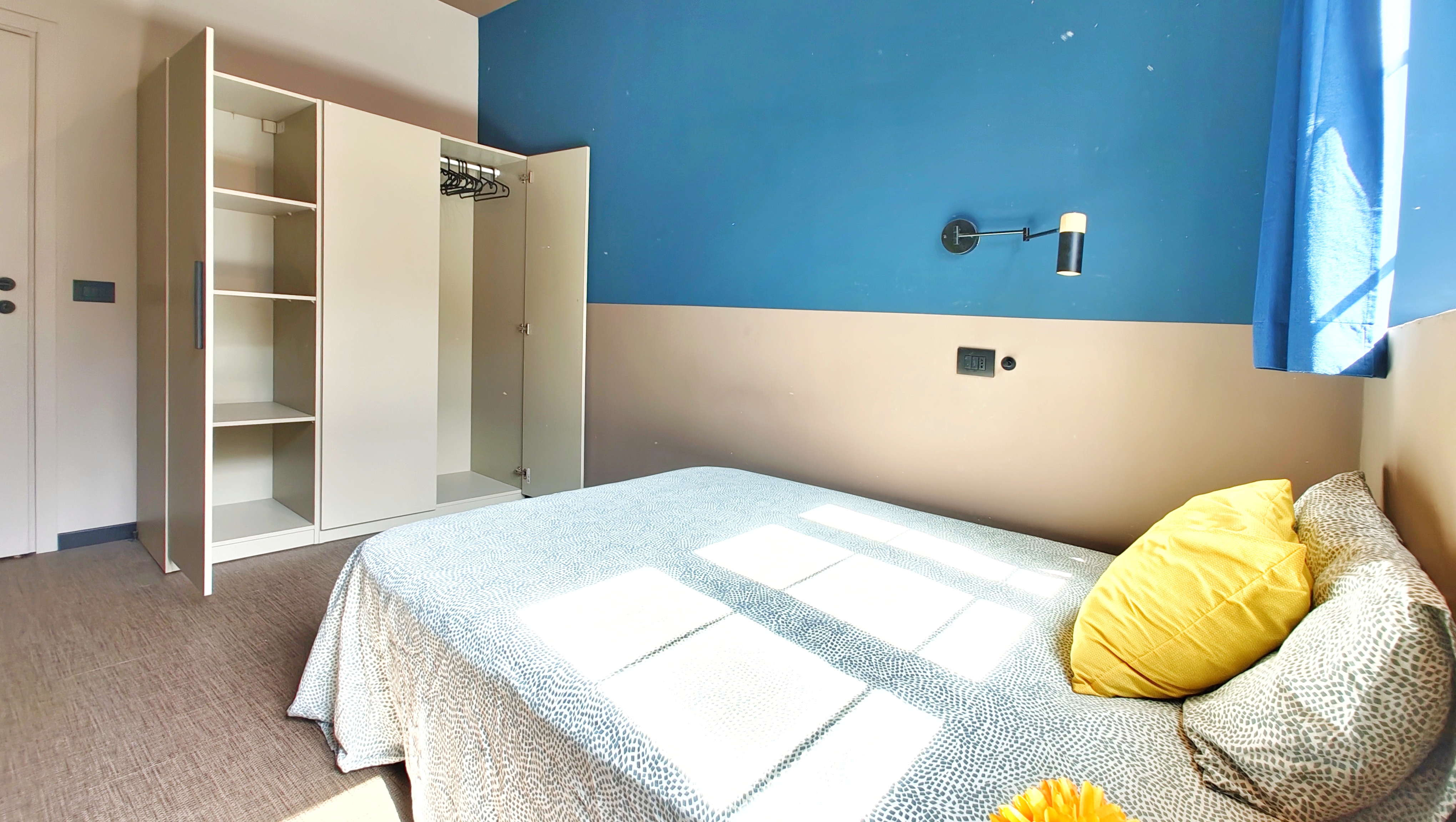 Loft LDF 2 - Erasroom