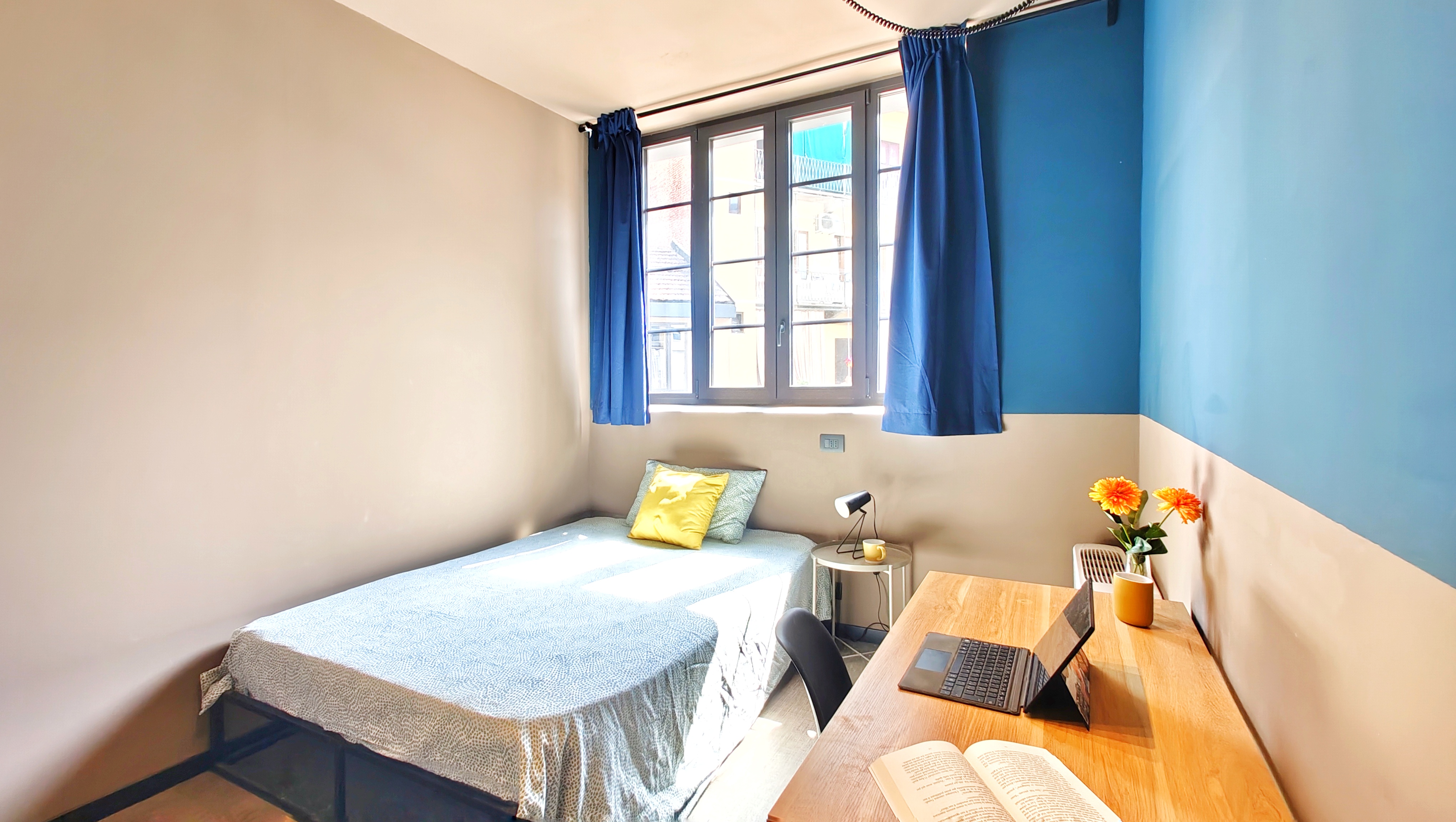 Loft LDF 3 - Erasroom