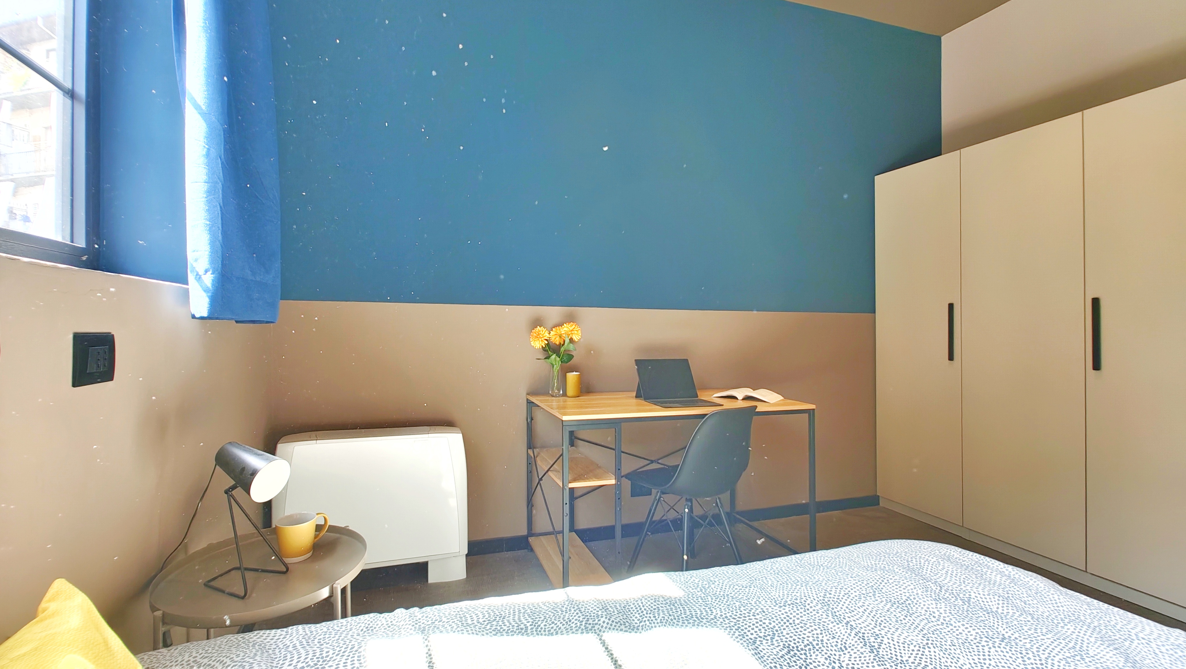 Loft LDF 3 - Erasroom