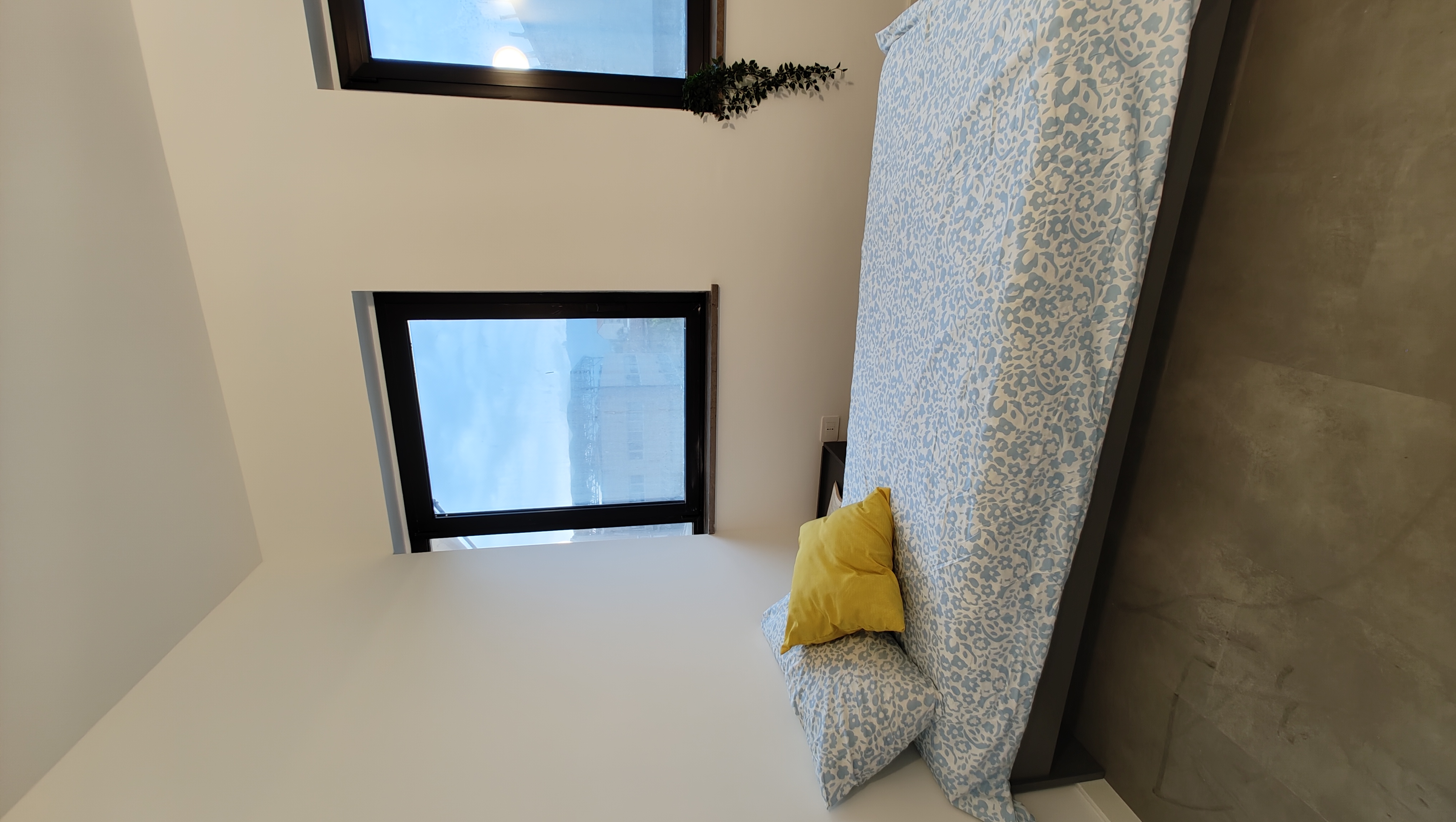 Bologna 1B2 - Erasroom