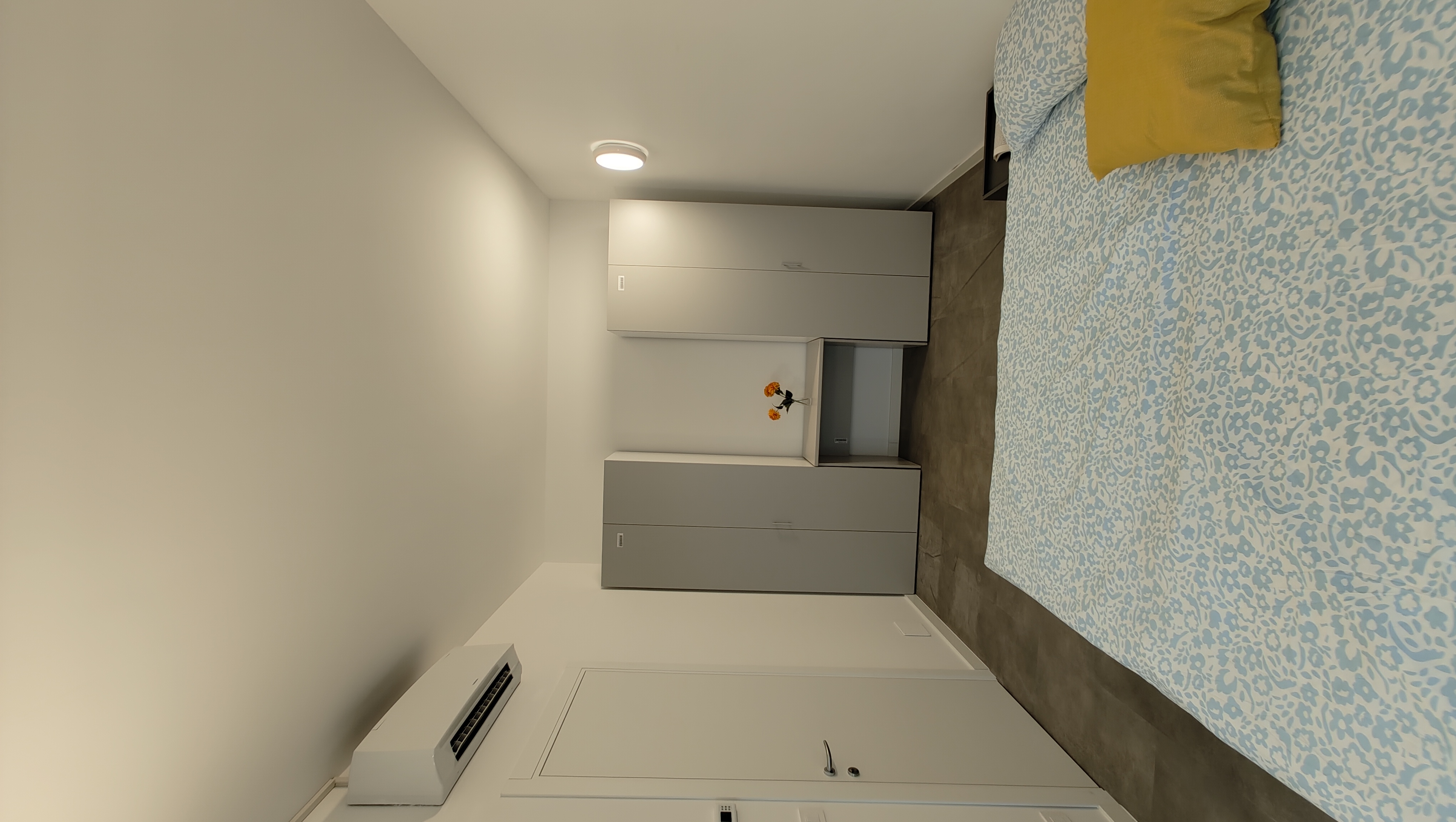 Bologna 1B1 - Erasroom