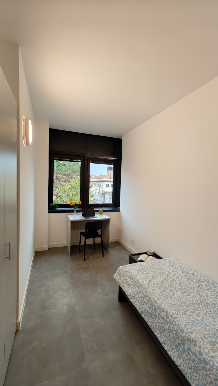 1A1 - Erasroom