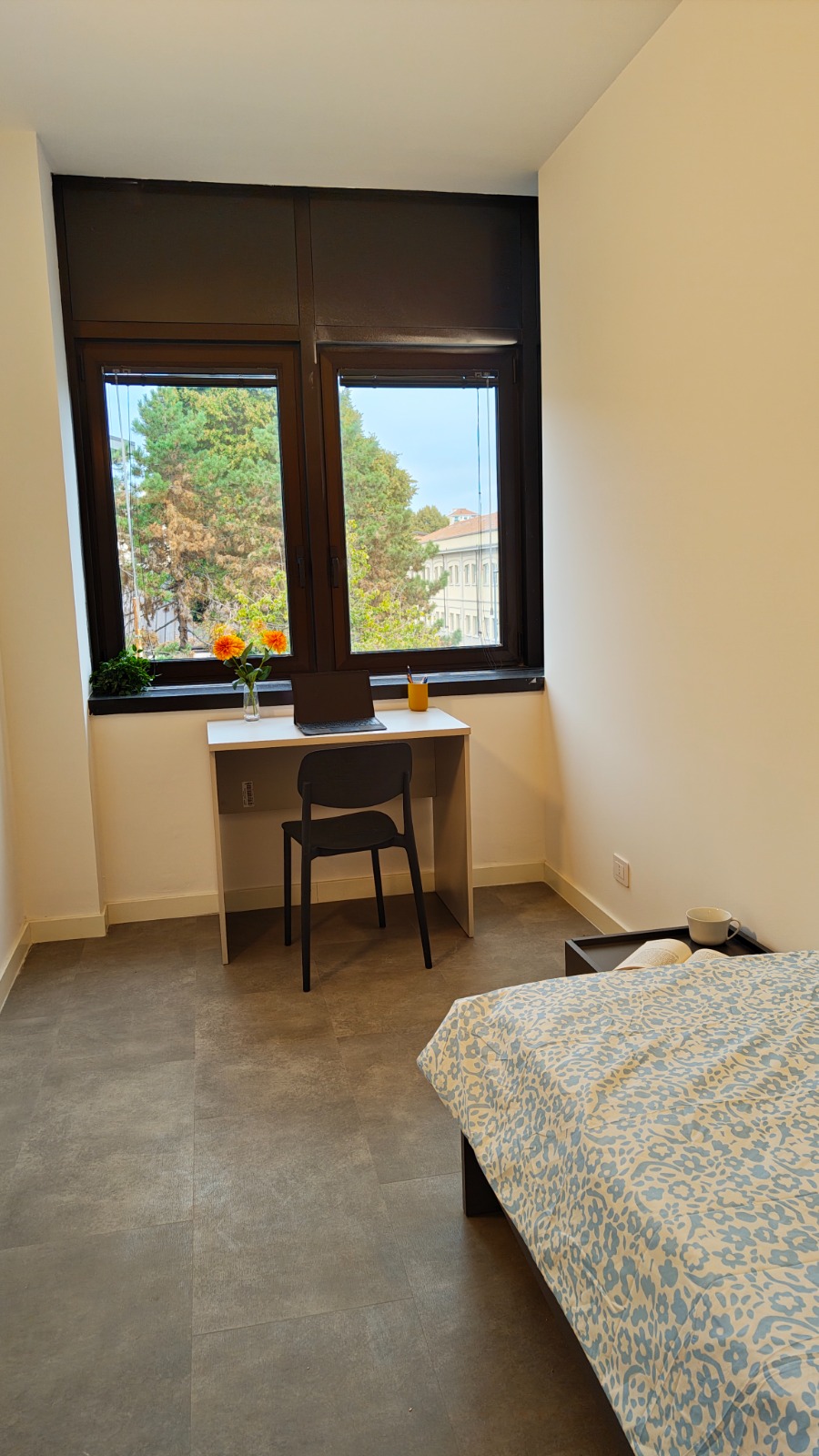 1A1 - Erasroom