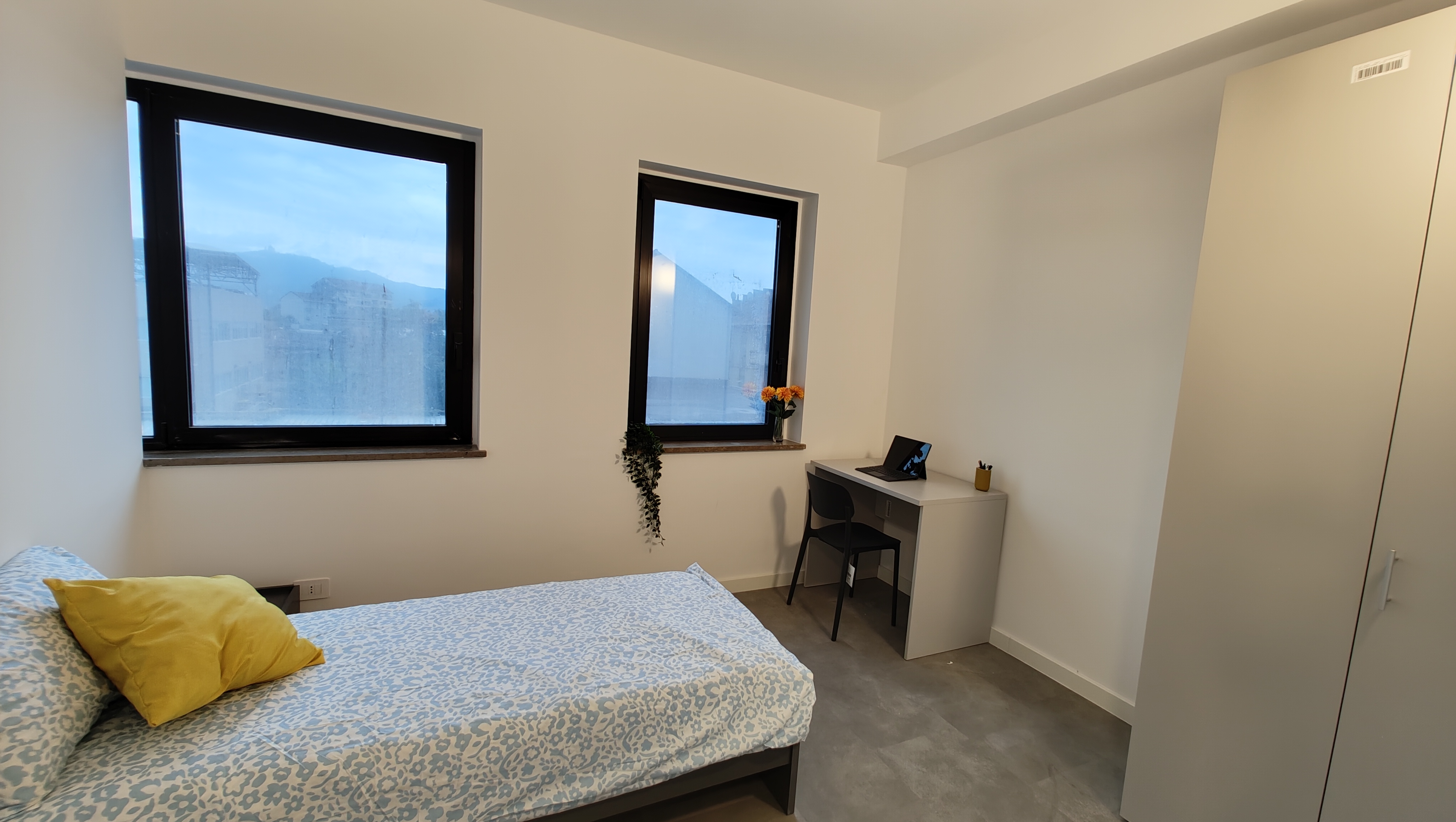 1B2 - Erasroom