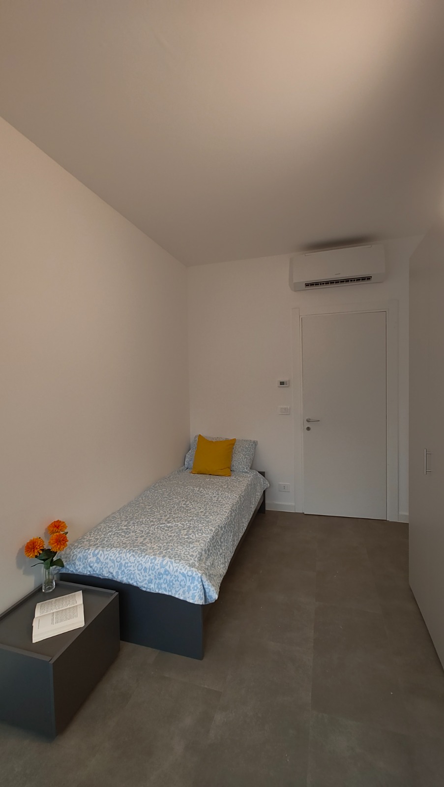 2A1 - Erasroom
