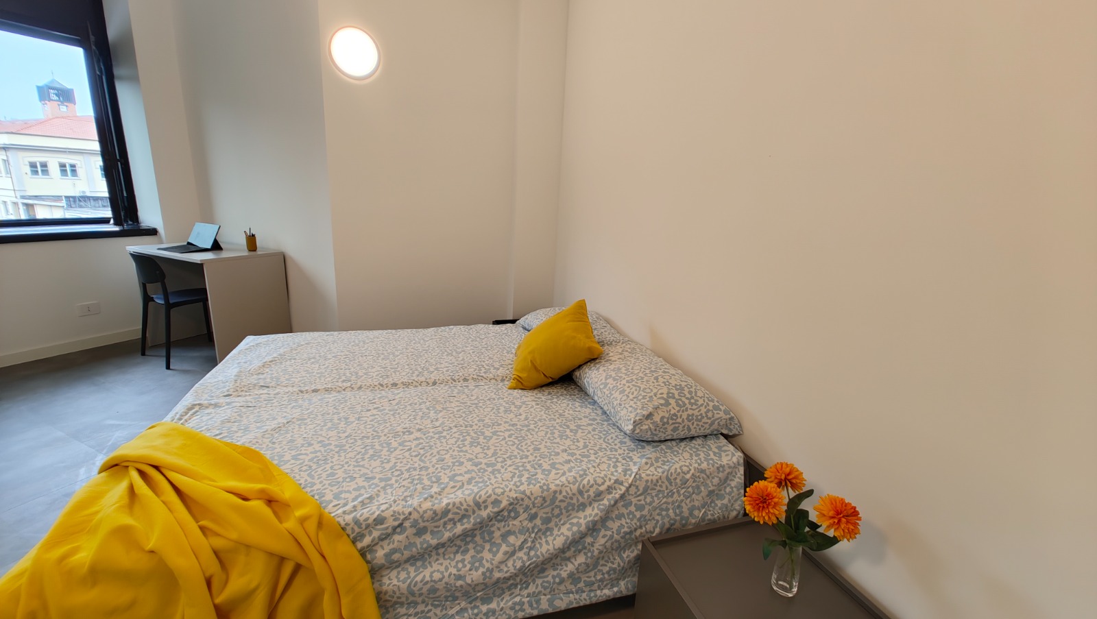 2A2 - Erasroom