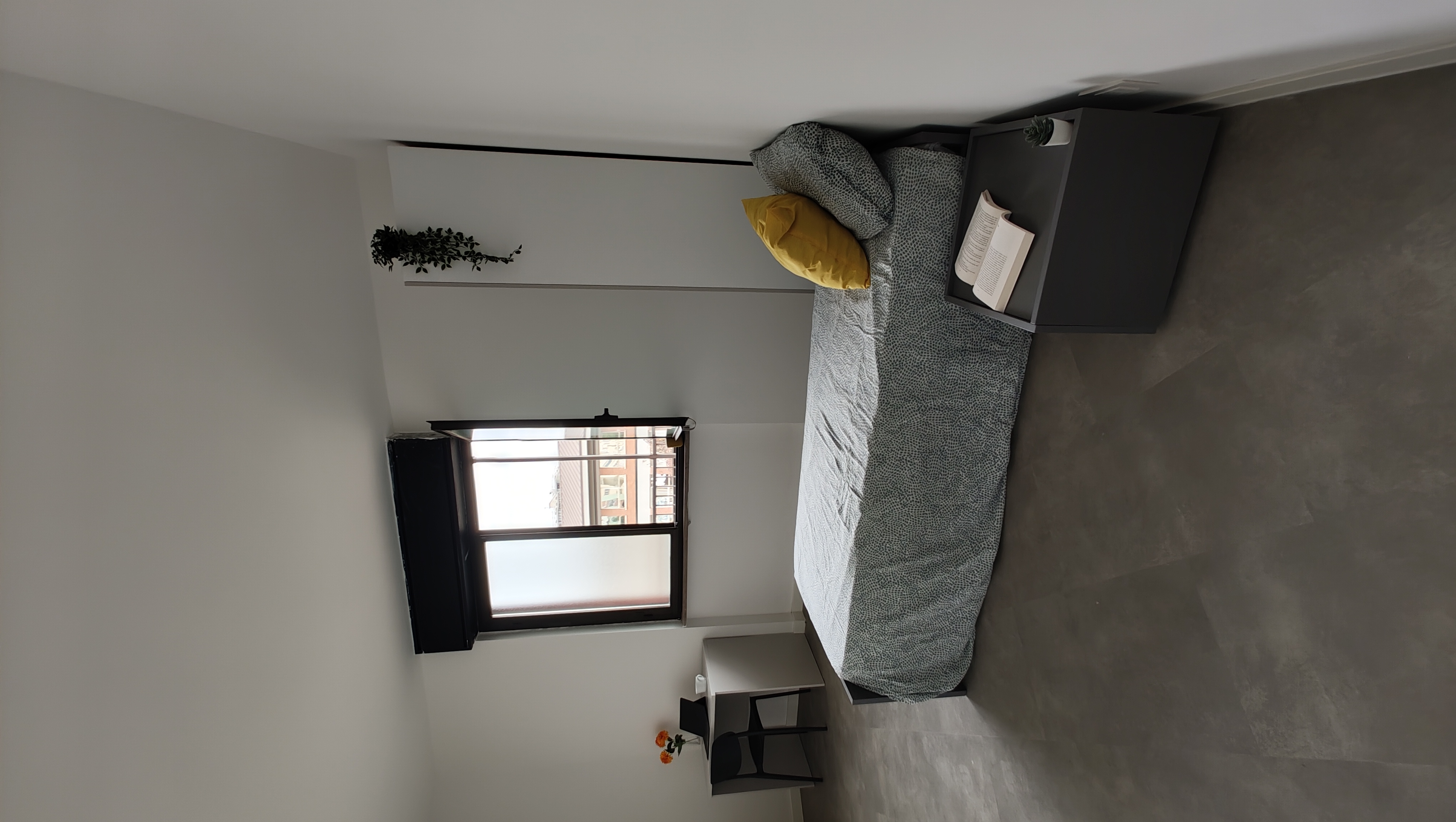 3A1 - Erasroom