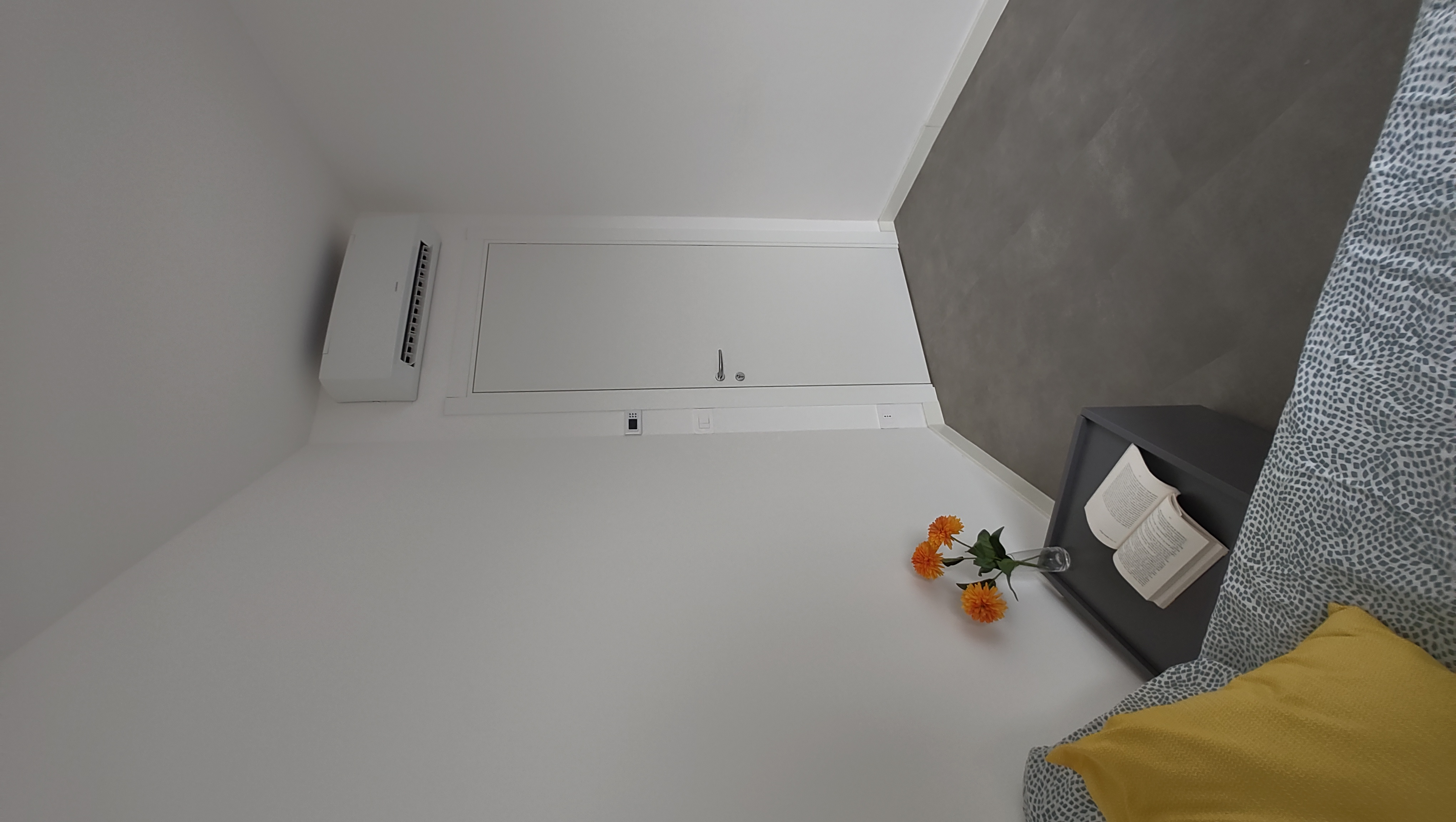 3A1 - Erasroom