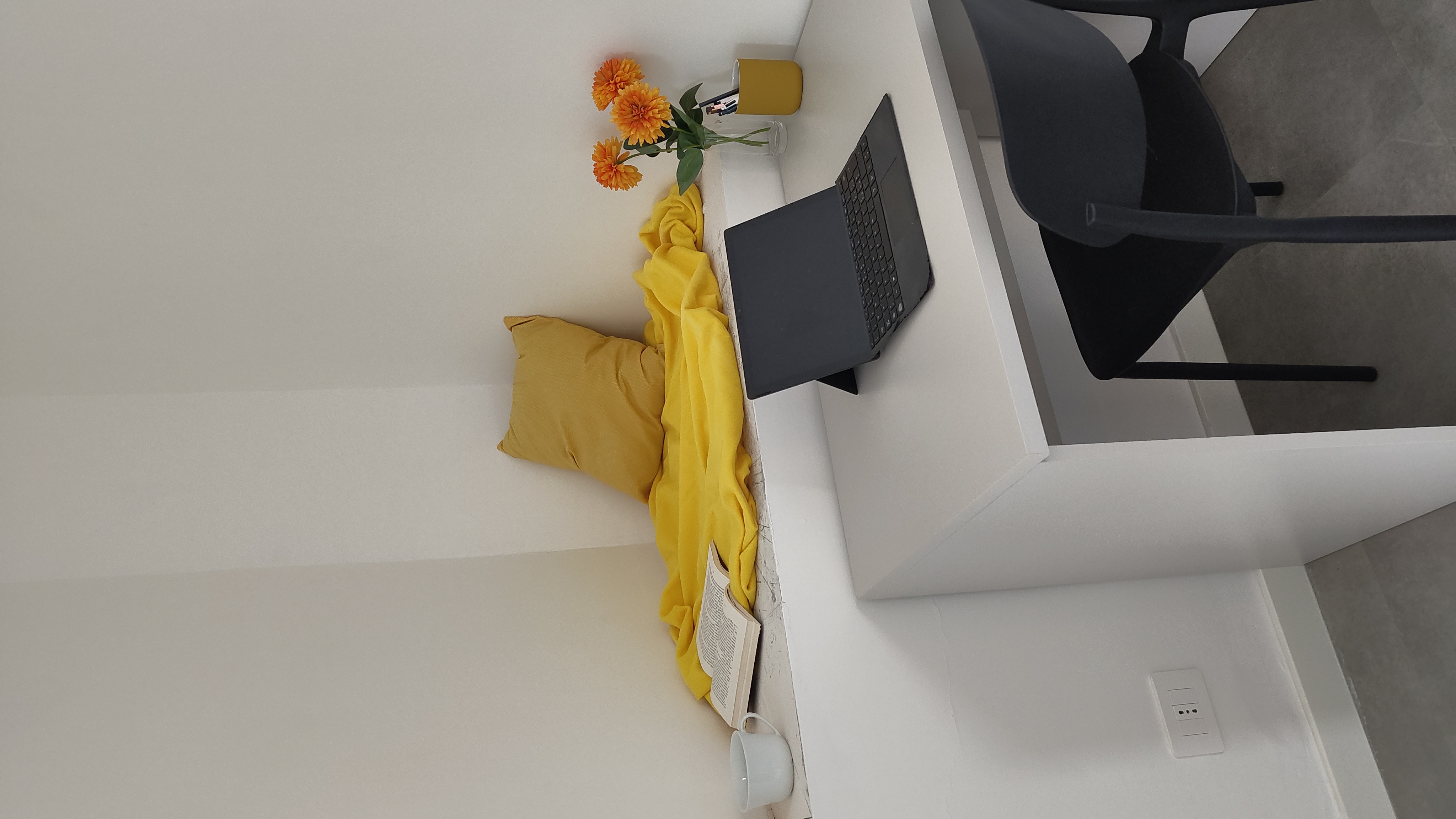 3A2 - Erasroom
