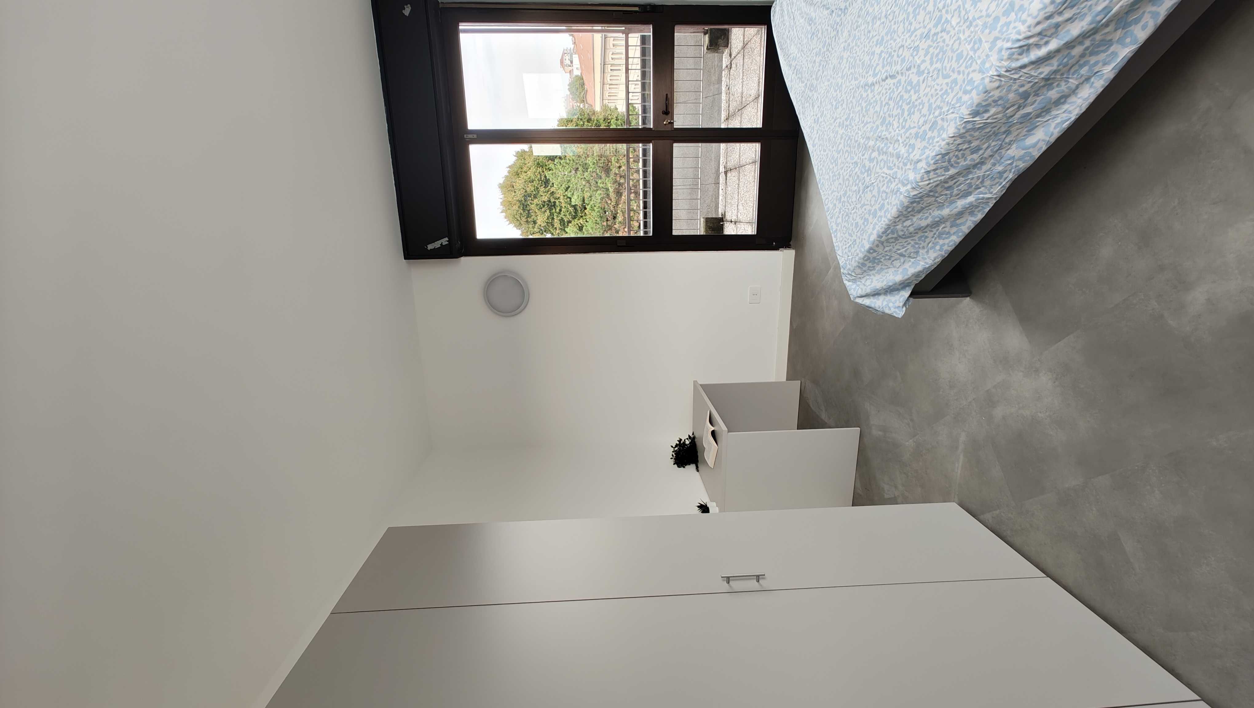 3A2 - Erasroom